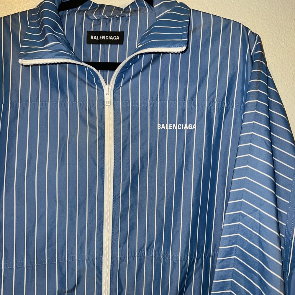 COPY - Balenciaga